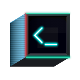 TermMate: AI Coding Agent (Claude, Codex, OpenCode & Pi)